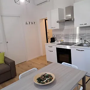 Bolognamania Apartments-pop Appartamento