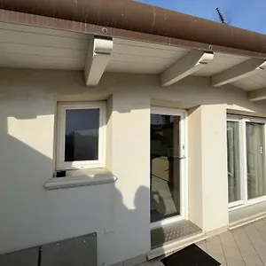 Teresines Casa vacanze
