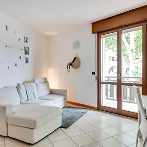 Residenza Quadrifoglio Appartamento
