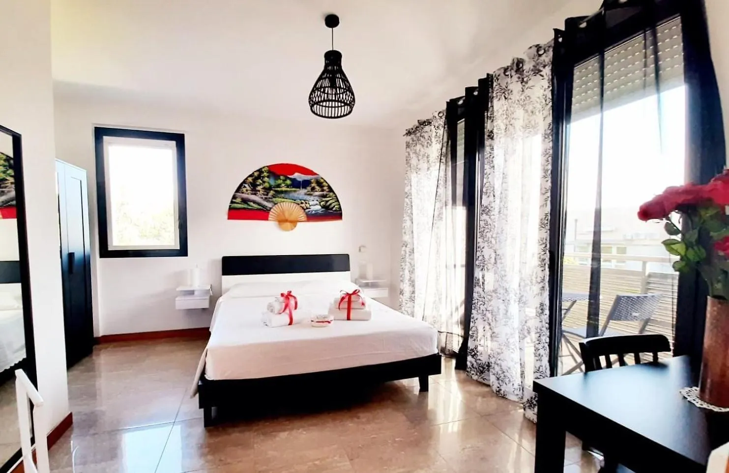San Carlo House Apartment Castel Guelfo Di Bologna Italy