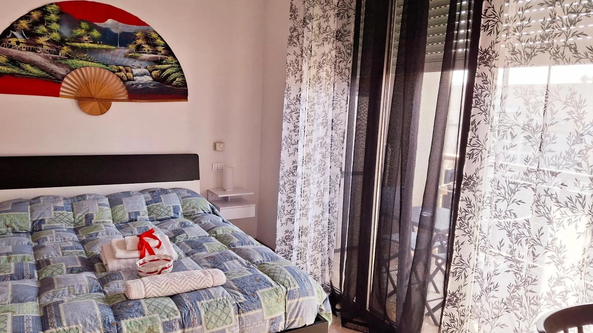 San Carlo House Apartment Castel Guelfo Di Bologna Italy