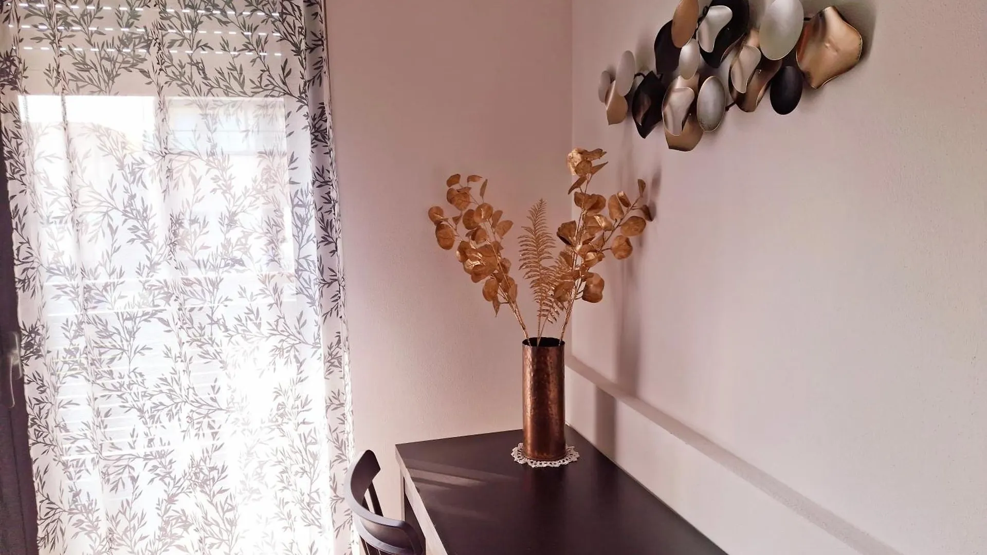San Carlo House Apartment Castel Guelfo Di Bologna