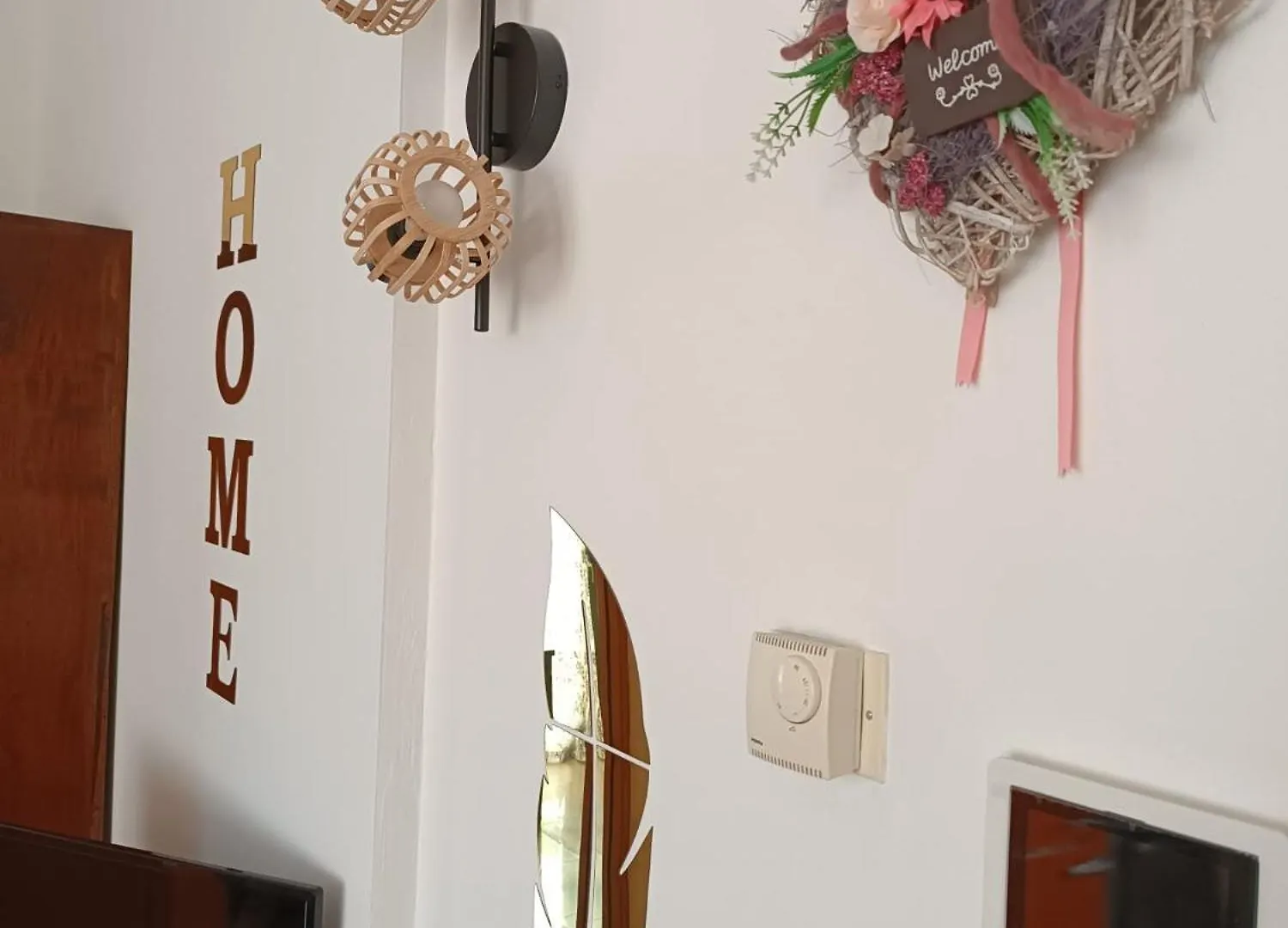San Carlo House Apartment Castel Guelfo Di Bologna